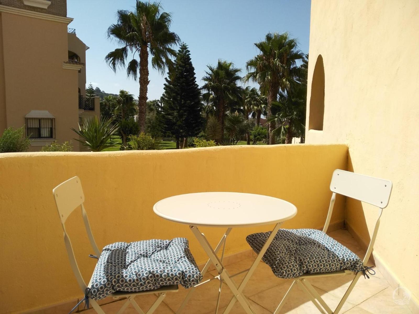 Playa Blanca Zahara Villa Zahara de los Atunes Kamer foto
